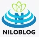سیستم اعلام حریق آپولو